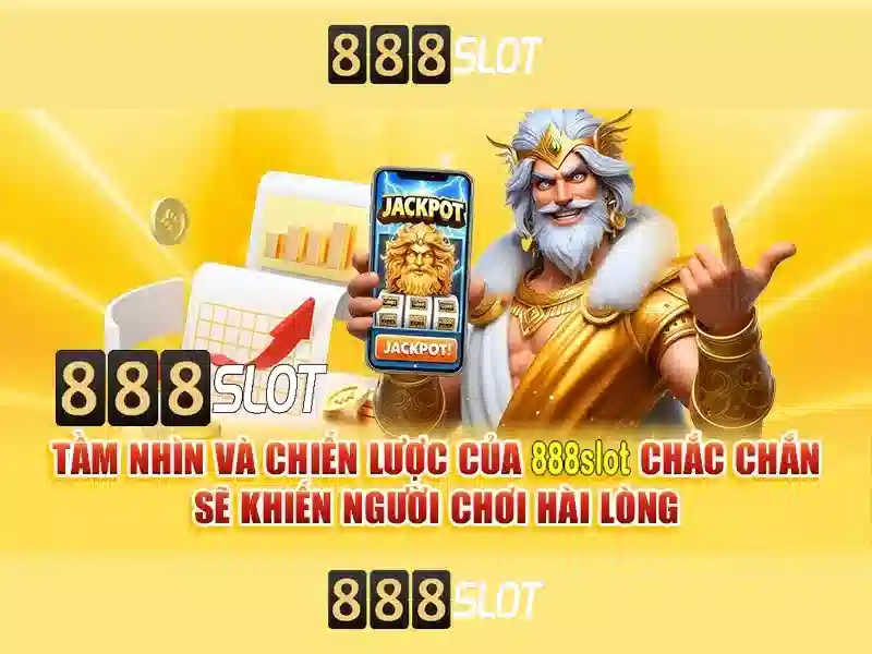 888slot - Nền tảng slot trực tuyến hàng đầu và trải nghiệm casino trực tuyến