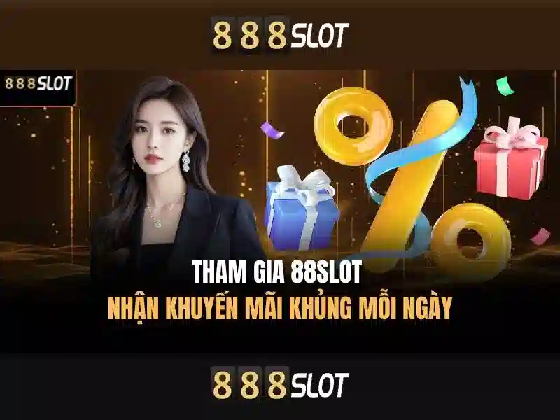 Cấu trúc sứ mệnh và nguồn gốc 888slot cc