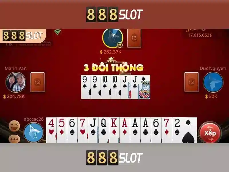 An toàn và thanh toán