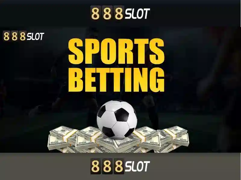 888slot – trải nghiệm casino trực tuyến và slot hấp dẫn