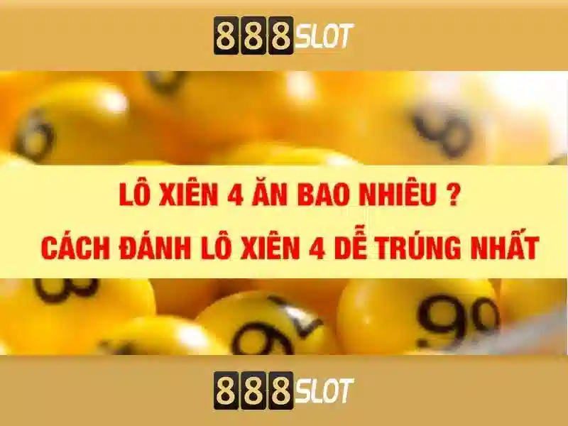 An toàn và thanh toán