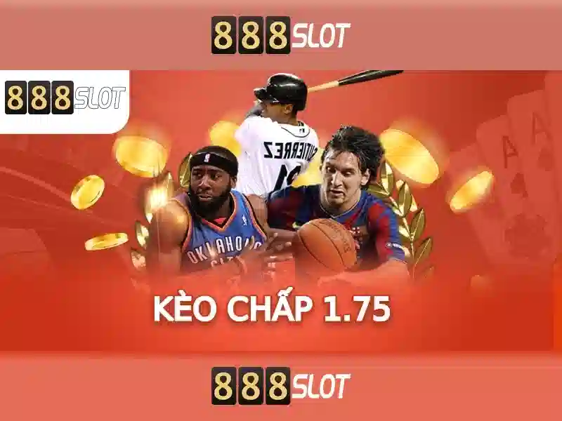 888slot - Trải nghiệm chơi slot hàng đầu trực tuyến