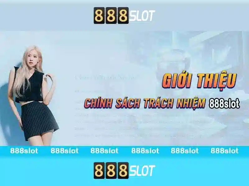 Trò chơi nổi bật