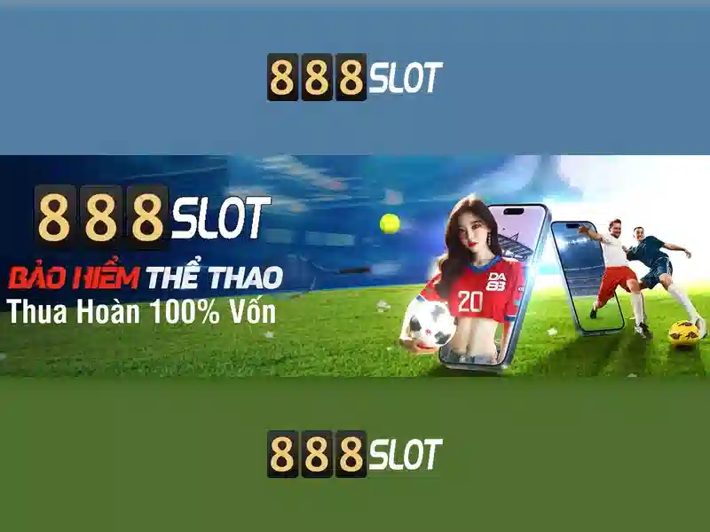 888slot – Cổng trò chơi máy đánh bạc trực tuyến đầy màu sắc