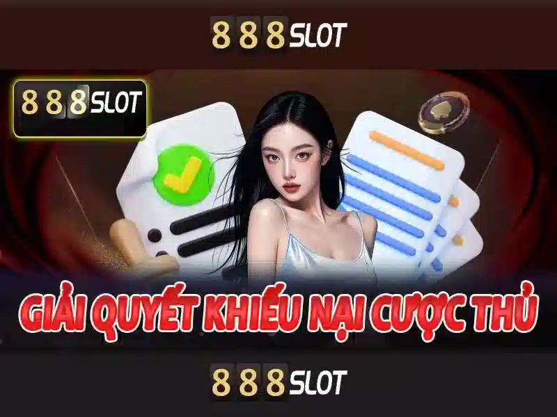 888slot - trải nghiệm slot trực tuyến uy tín tại Việt Nam