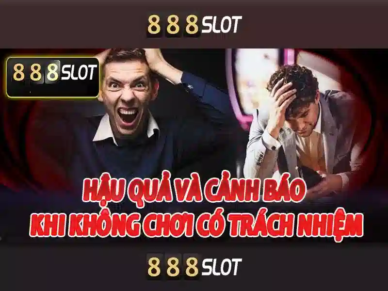 nusa slot 888 – Tổng quan, sản phẩm và trải nghiệm