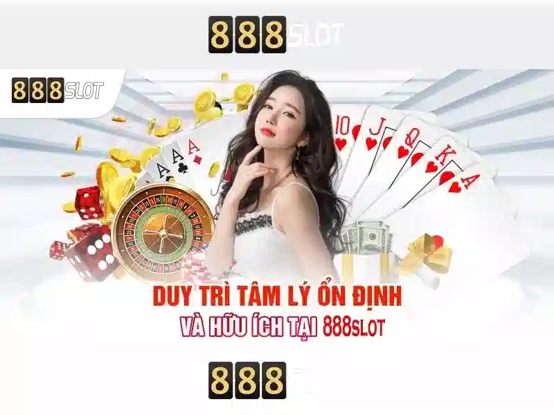 slot 888 togel: tổng quan, trải nghiệm và đánh giá