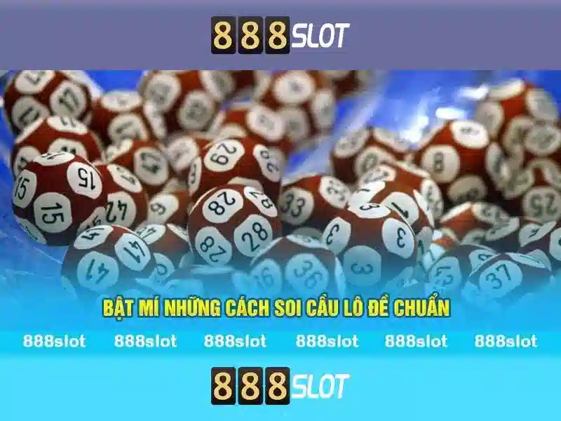 888Slot: Trải nghiệm slot trực tuyến đỉnh cao tại Việt Nam