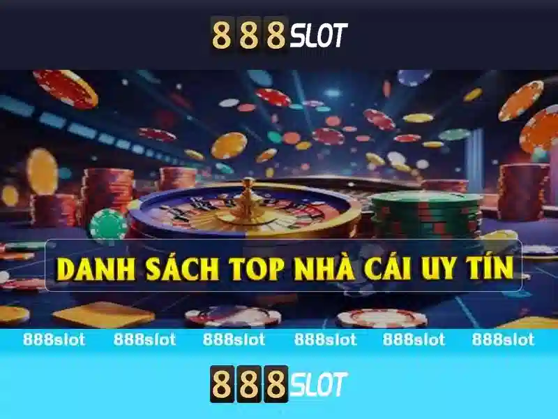 Khuyến mại và thưởng cho người chơi