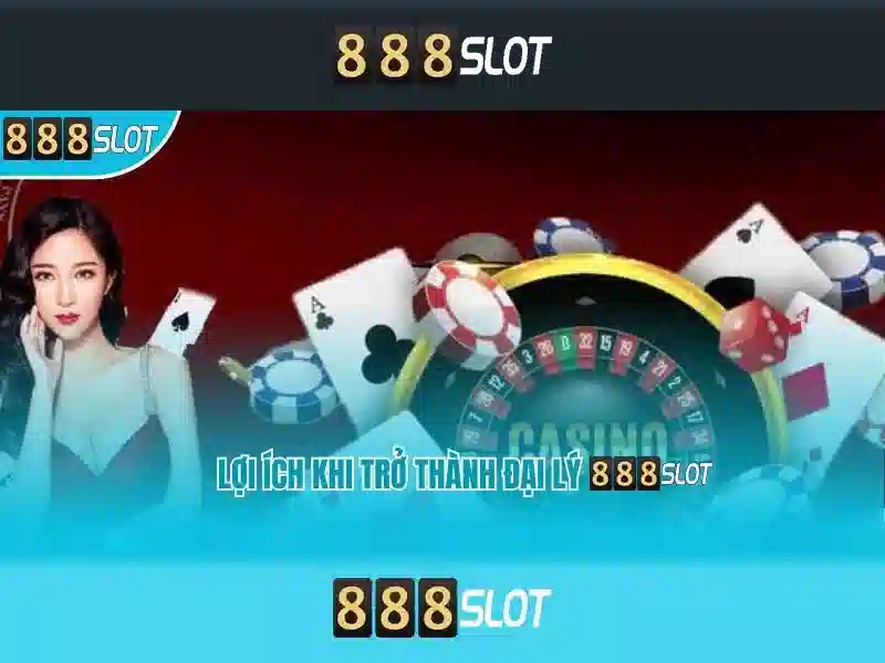 Trò chơi và nhà phát hành