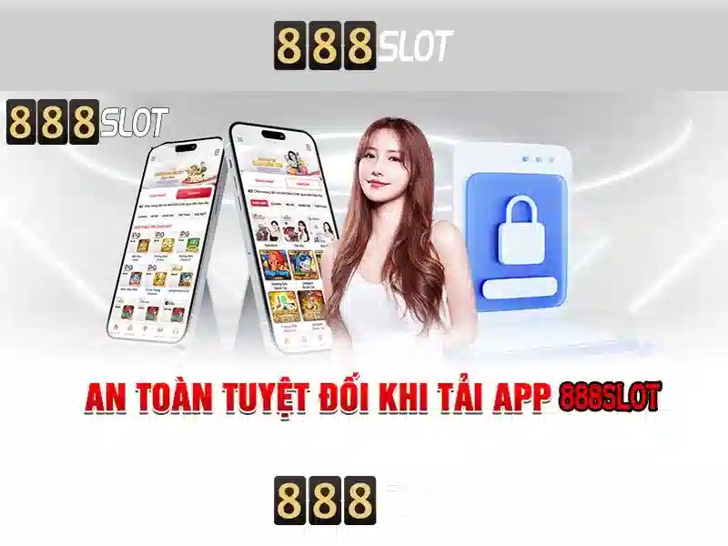 Ưu điểm nổi bật