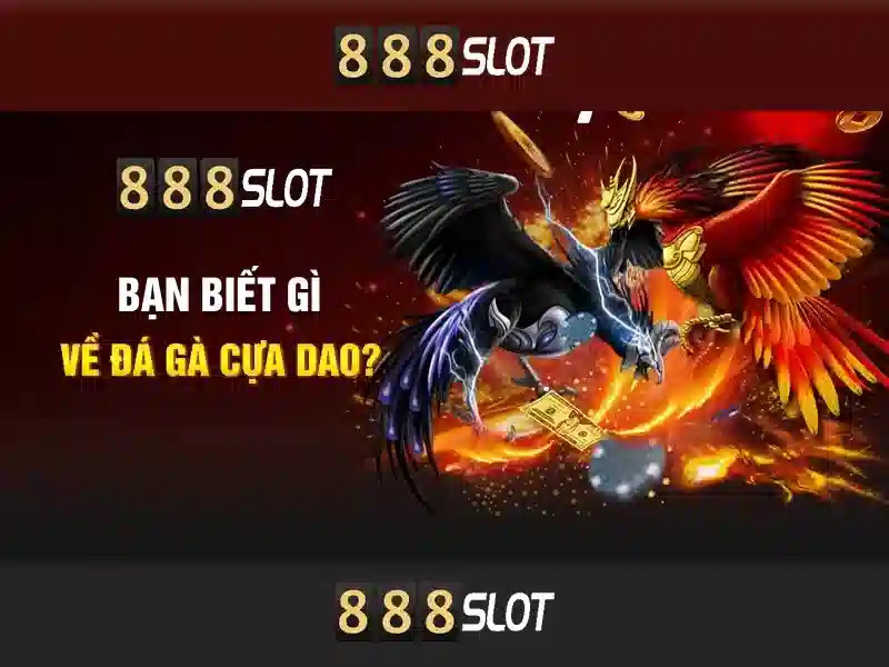 888slot – Đánh giá nền tảng casino trực tuyến tại Việt Nam
