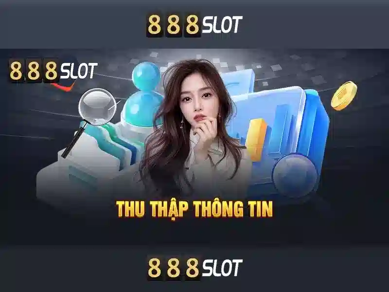 888slot - trải nghiệm slot trực tuyến uy tín tại Việt Nam