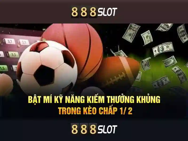 888Slot - Đánh giá tổng quan và trải nghiệm chơi slot trực tuyến