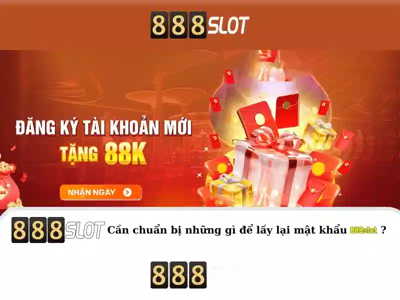 888slot - Trang web slot trực tuyến uy tín tại Việt Nam