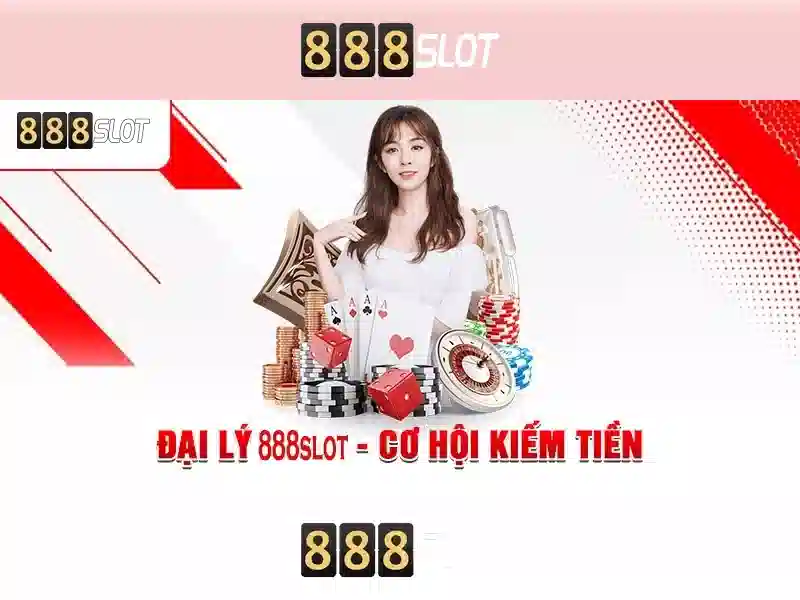 888slot – Đánh giá và trải nghiệm chơi game trực tuyến