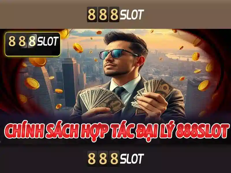 Trải nghiệm người chơi\n<h>Khuyến mãi và bảo mật</h>\n<li style=