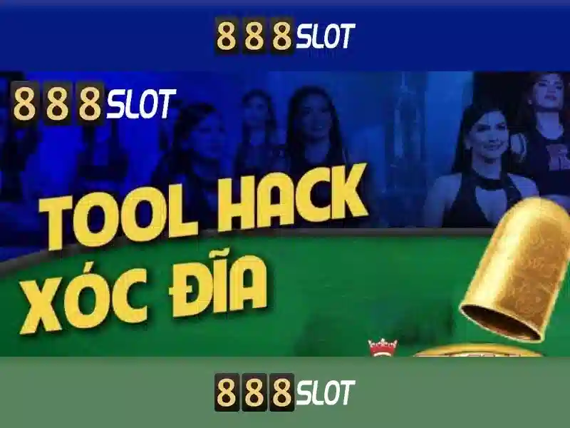 888slot - Nền tảng slot trực tuyến hàng đầu