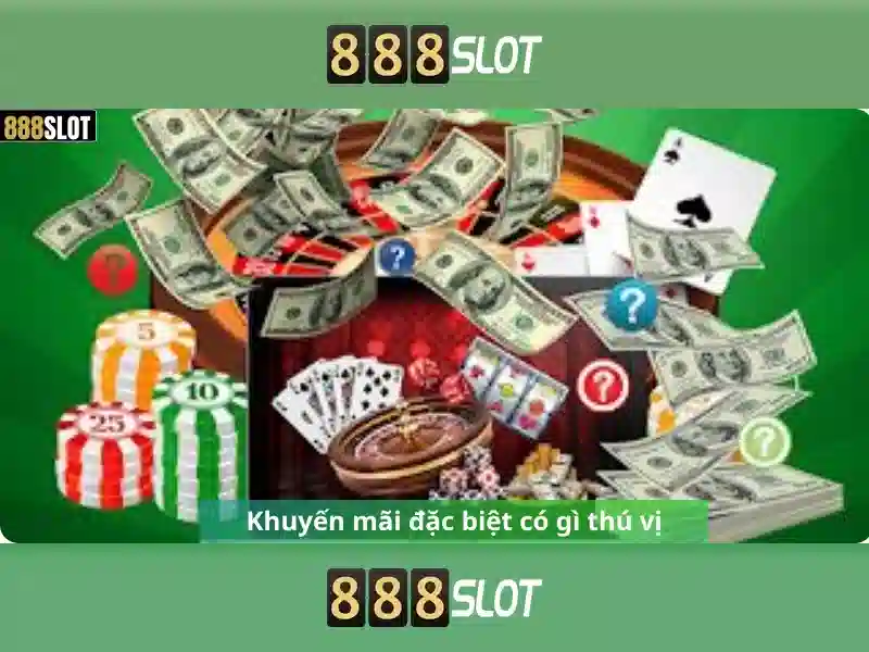 888slot: Đánh giá và trải nghiệm người chơi