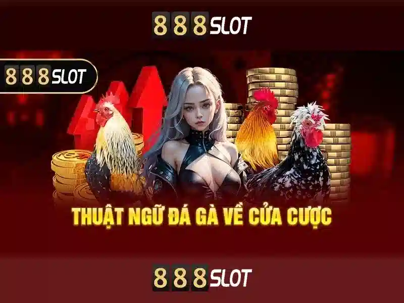 An toàn và bảo mật