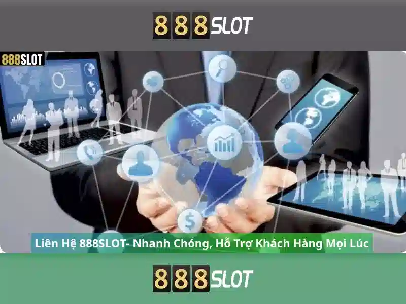 Khuyến mãi và hỗ trợ người chơi