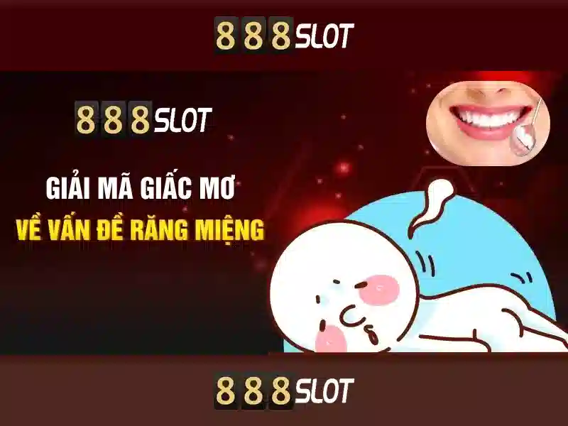 888slot: Nền tảng máy slot trực tuyến nổi bật