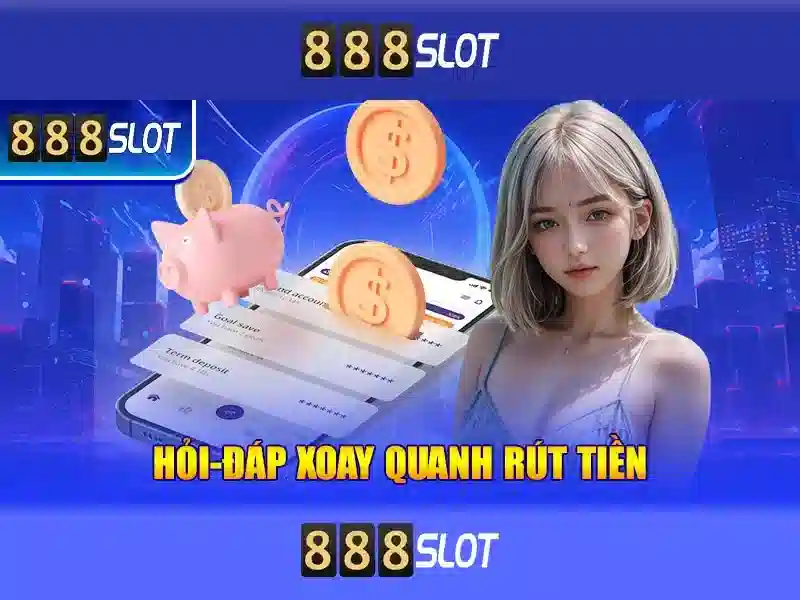 888slot: Đánh giá và trải nghiệm người chơi