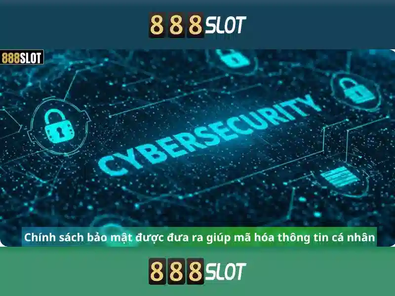 888slot: Nền tảng chơi slot trực tuyến uy tín và giải trí