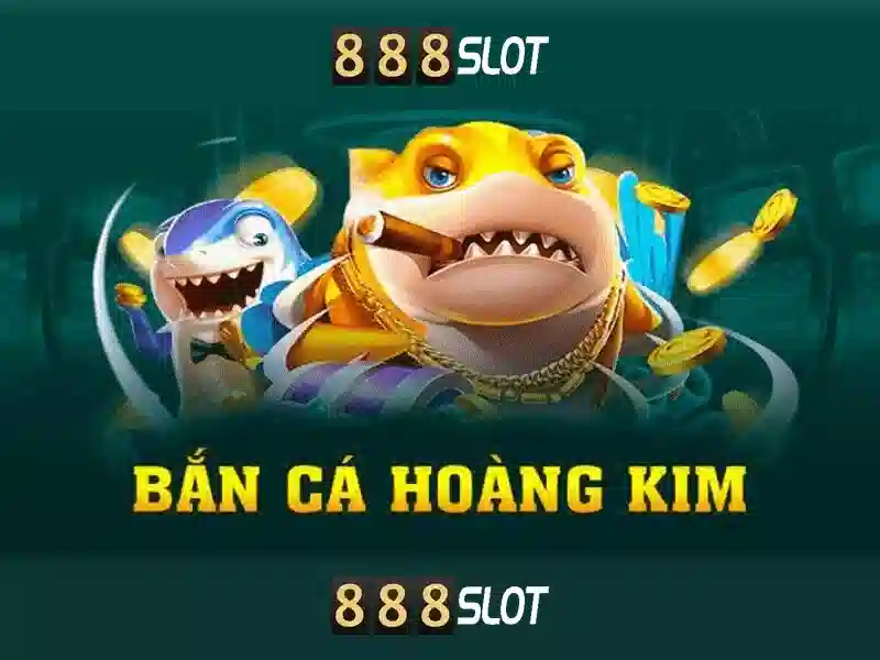 888slot: Nền tảng casino slot trực tuyến đáng tin cậy