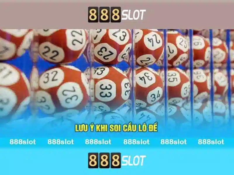 888slot nổi bật như một nền tảng slot trực tuyến phổ biến