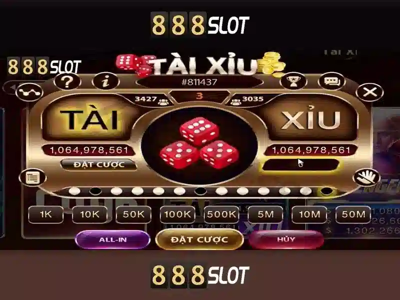 Các tựa game và công nghệ phát triển