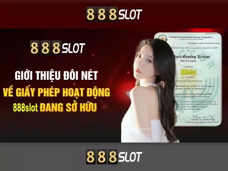 Khuyến mãi và thanh toán