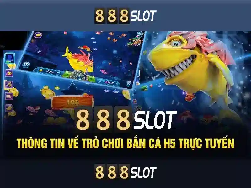 Tín dụng và bảo mật