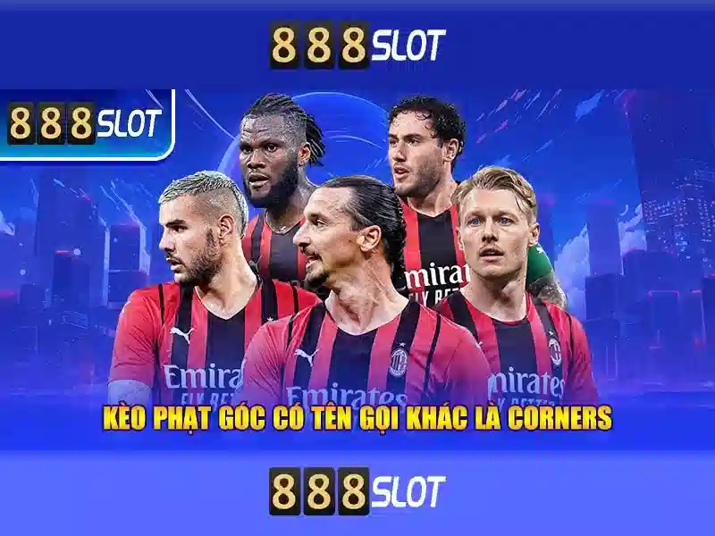 An toàn và cấp phép