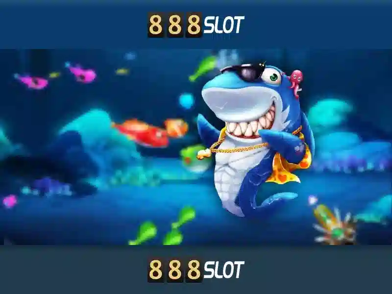 888slot - Nền tảng casino trực tuyến nổi bật