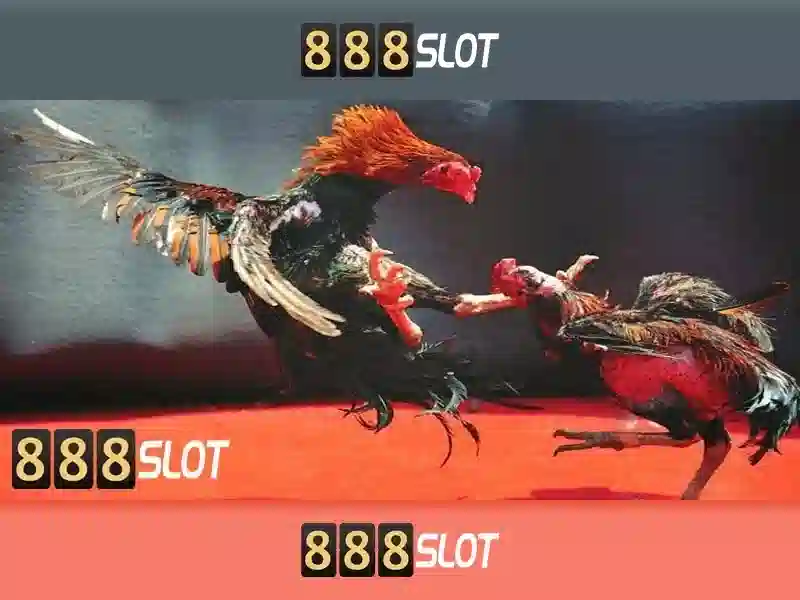 888slot - Trải nghiệm máy đánh bạc trực tuyến đáng tin cậy