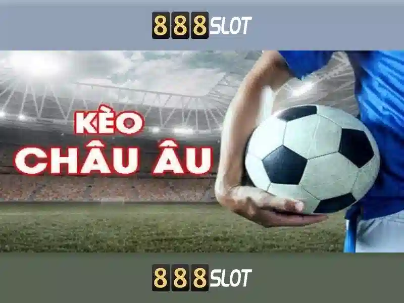 888slot - Nền tảng slots trực tuyến uy tín và giải trí đỉnh cao