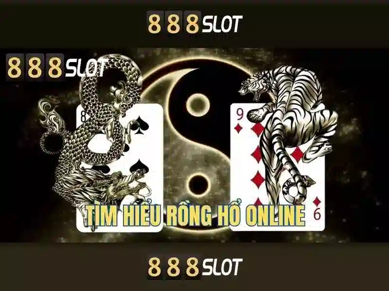 888slot: Sòng casino trực tuyến và máy đánh bạc