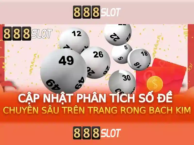 Trò chơi đa dạng và nhà phát triển
