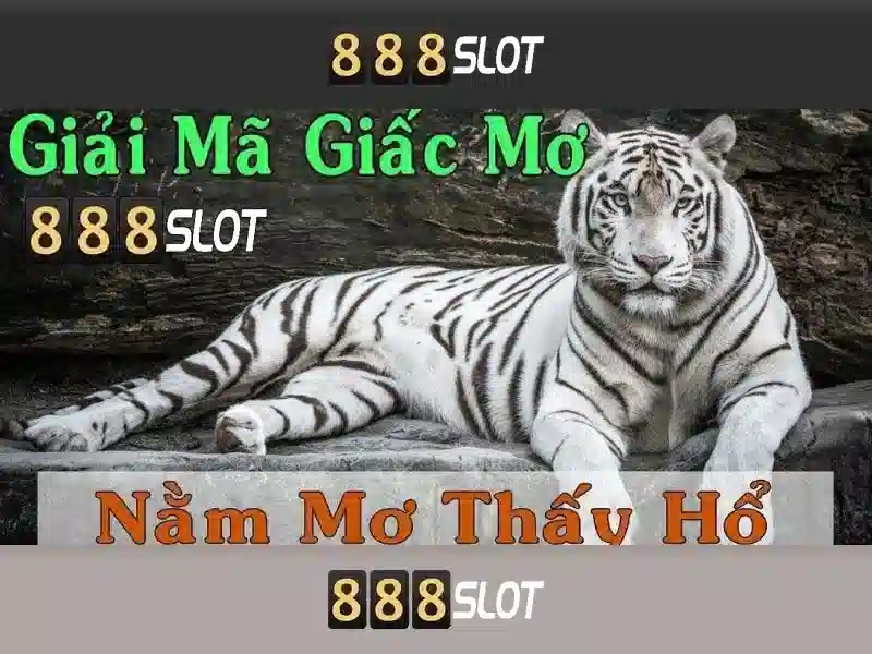 888slot: Cổng game trực tuyến uy tín cho người chơi