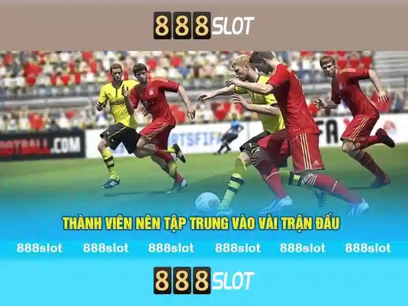 888slot: Nền tảng casino trực tuyến với slot hấp dẫn