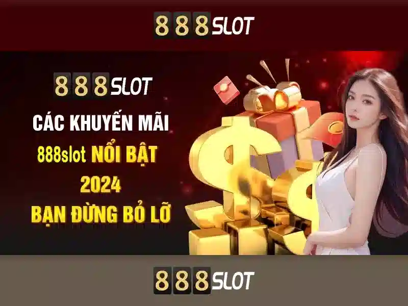 game 888 slot: trải nghiệm 888slot apk và bima 888