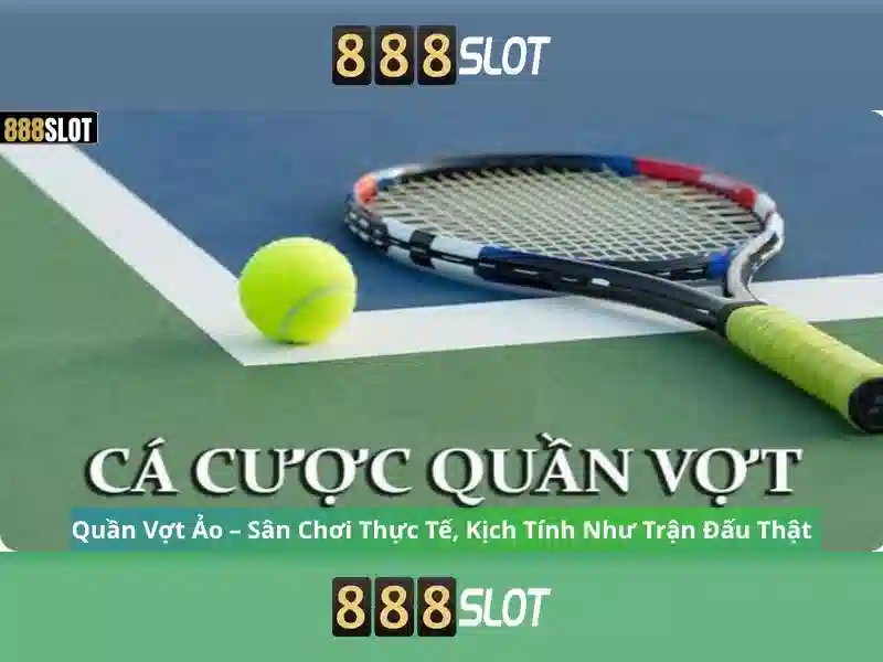 888slot - Kham pha nen tang casino truc tuyen hang dau