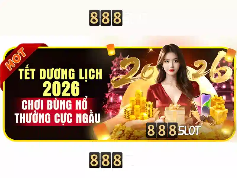 888slot: Tổng quan về nền tảng đánh bạc trực tuyến