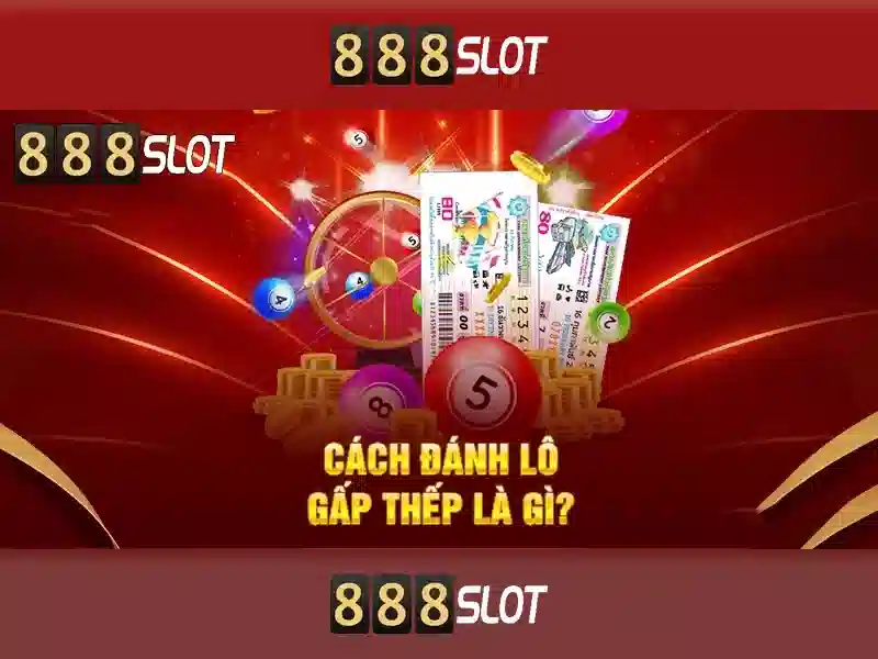 Ưu đãi và chương trình khuyến mãi tại 888slot