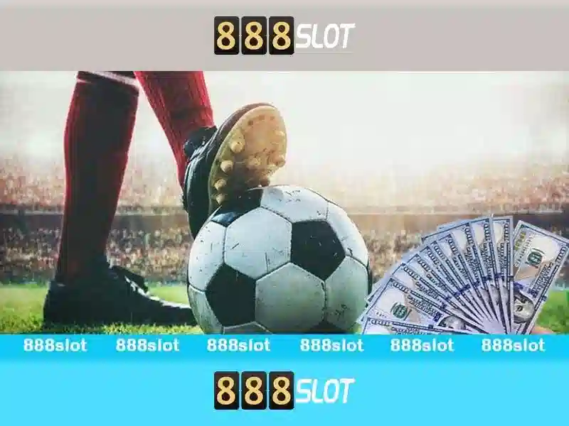 888slot - Thế giới trò chơi slot trực tuyến
