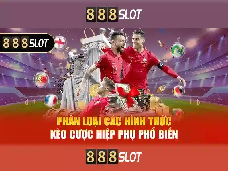 An toàn và thanh toán