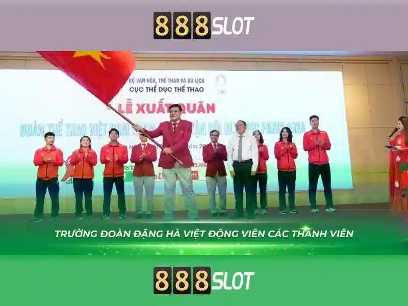 Bảo mật và công bằng