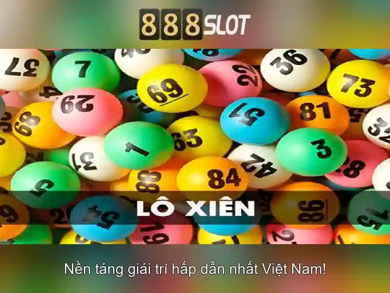 888slot: Đánh giá nền tảng casino trực tuyến uy tín