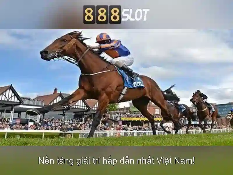 888slot: Đánh giá tổng quan về casino slot trực tuyến